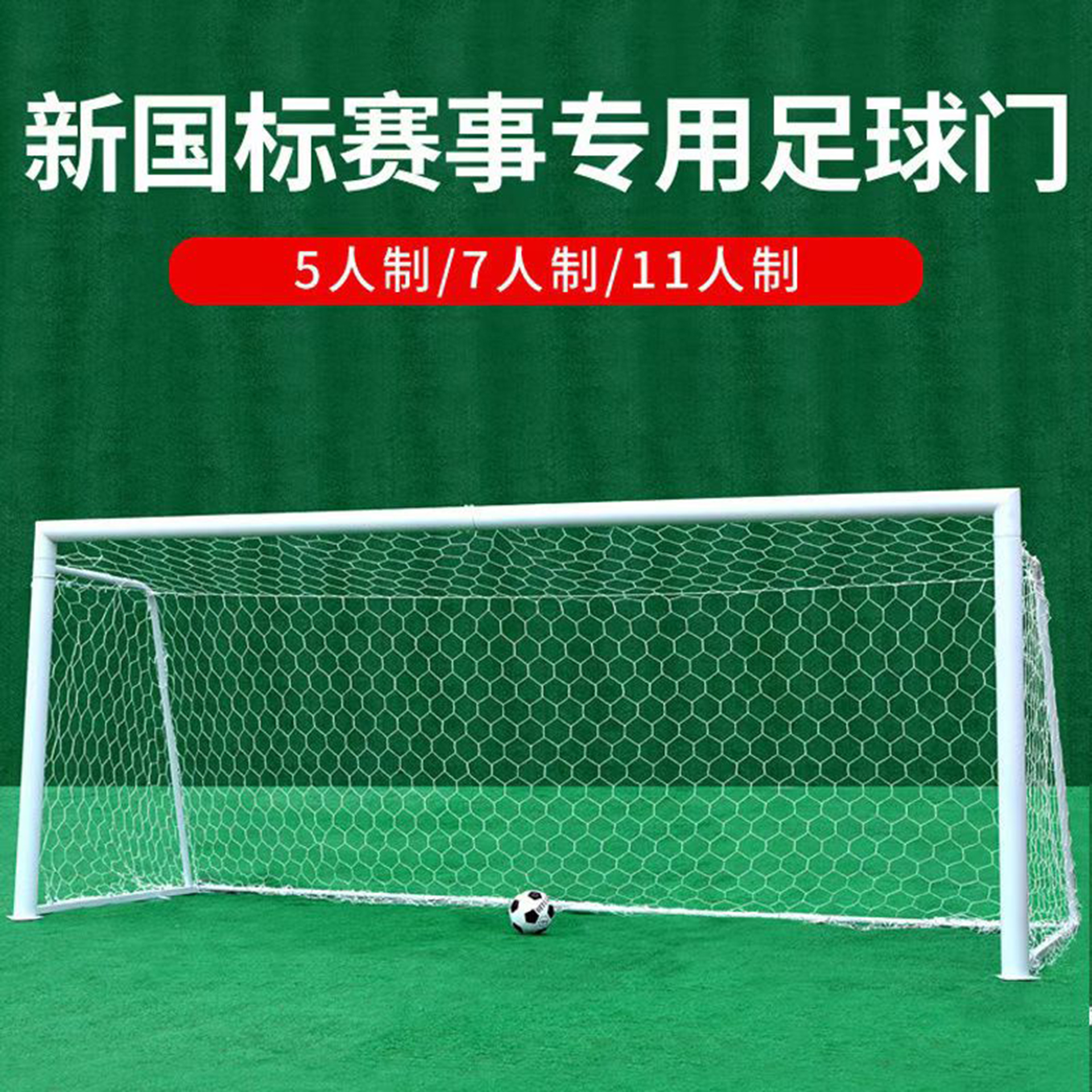 qq.JPG